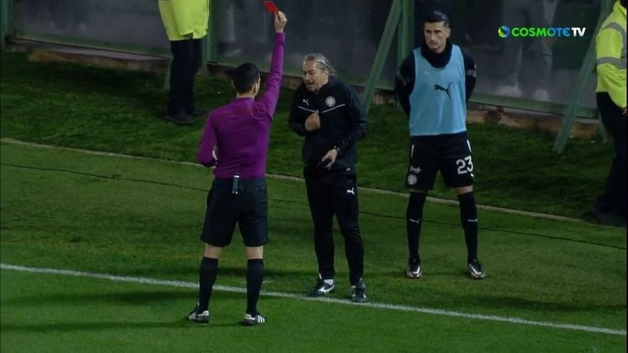 profile player-960x540.jpg