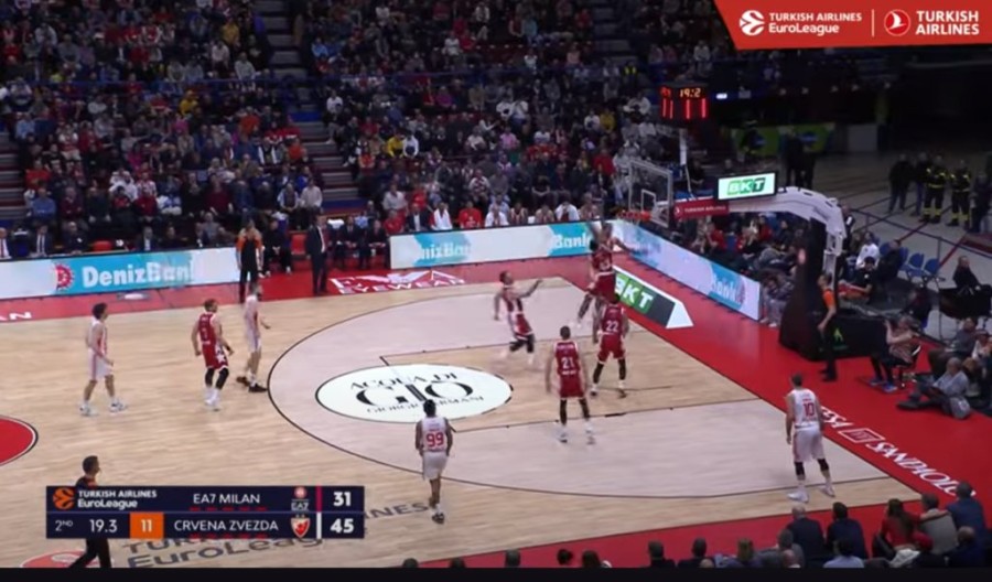 Χωρίς τίτλο.png