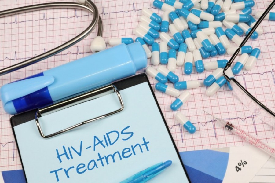 hiv-aids-treatment.jpg