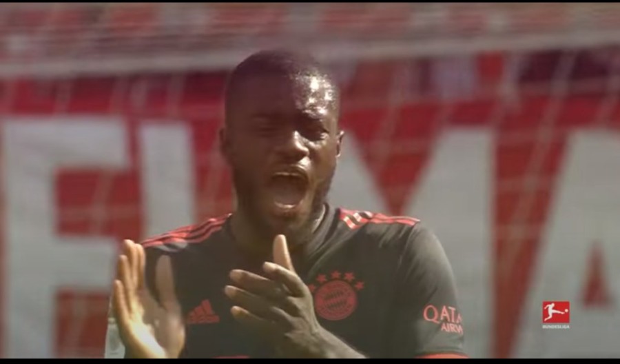 Χωρίς τίτλο.png