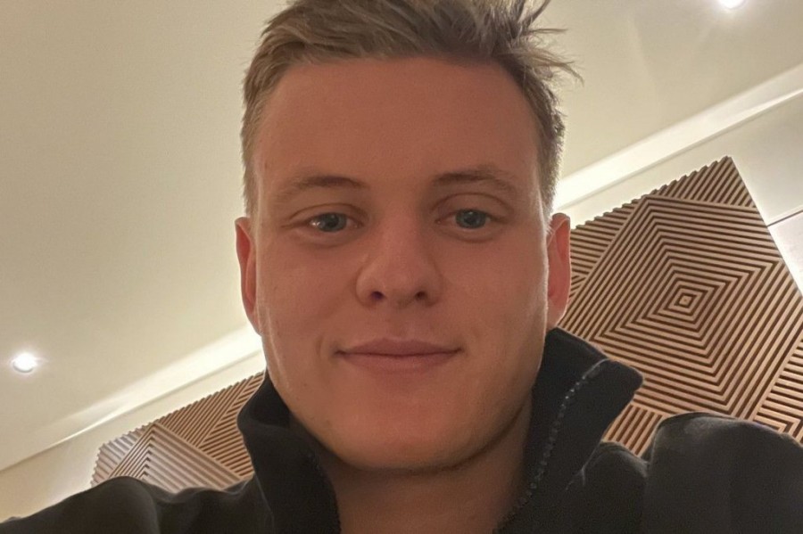 mick-schumacher.jpg