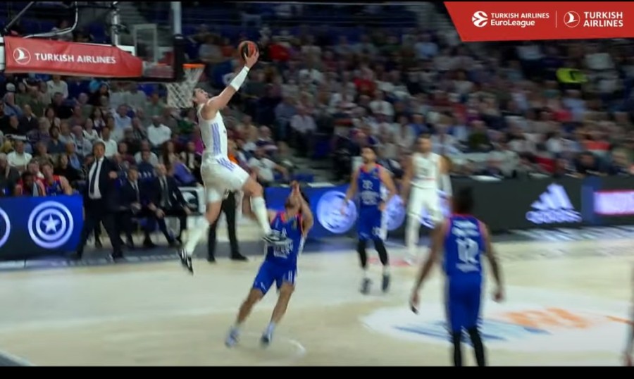 Χωρίς τίτλο.png