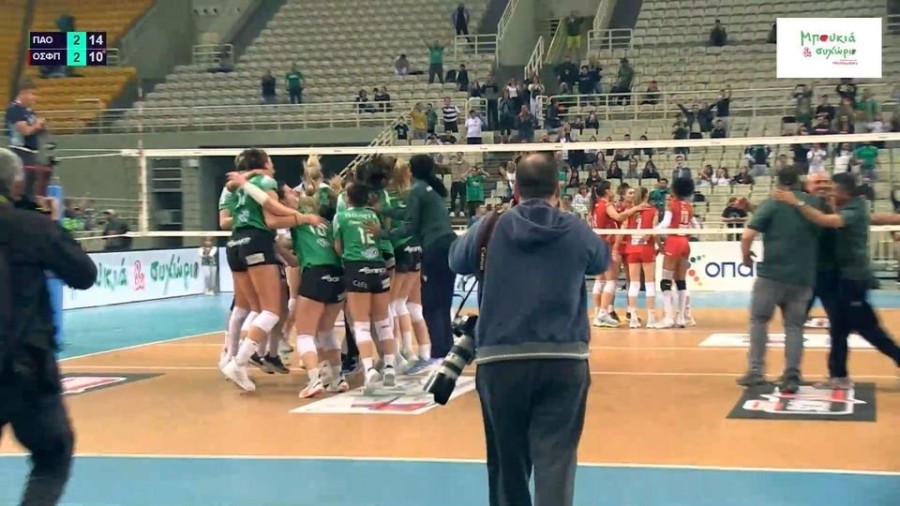 profile player-960x540.jpg