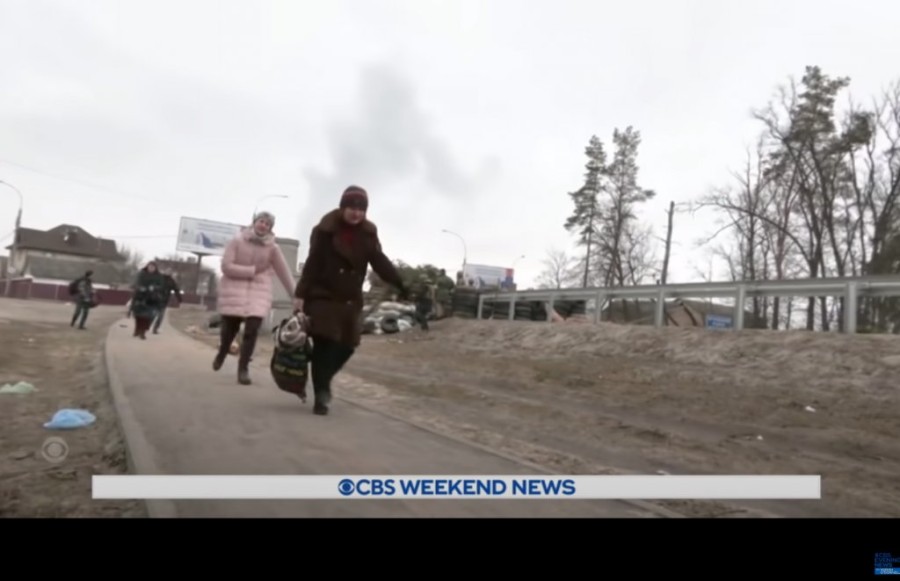 Χωρίς τίτλο.png