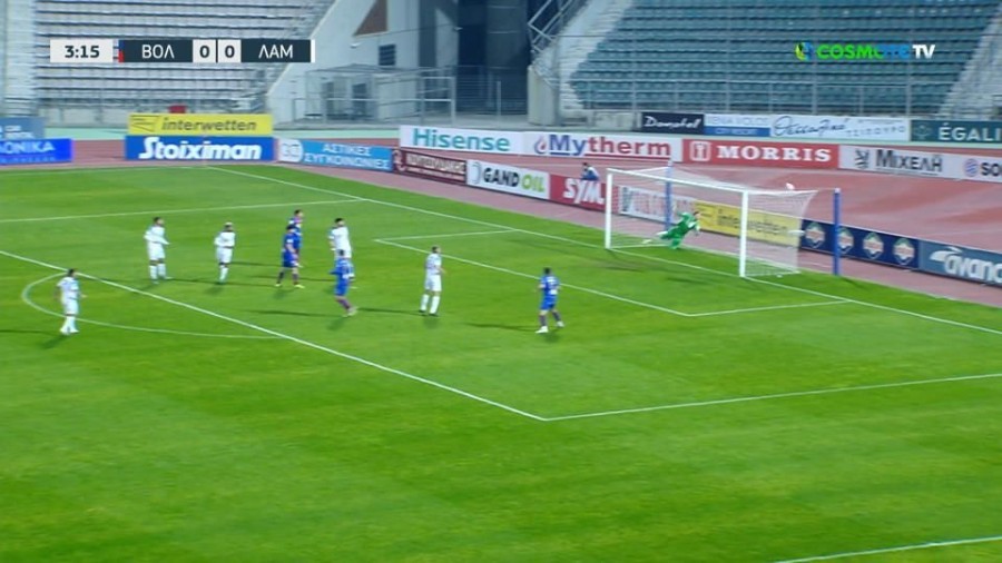 profile player-960x540.jpg