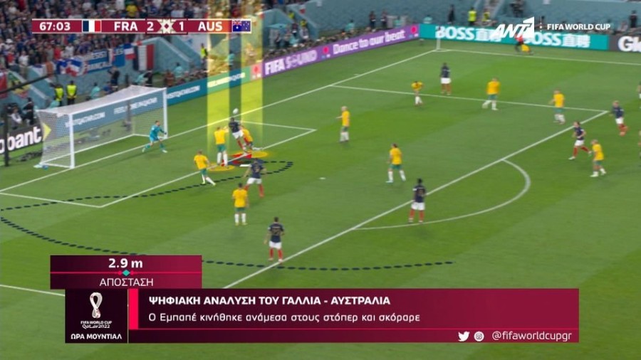 profile player-960x540.jpg