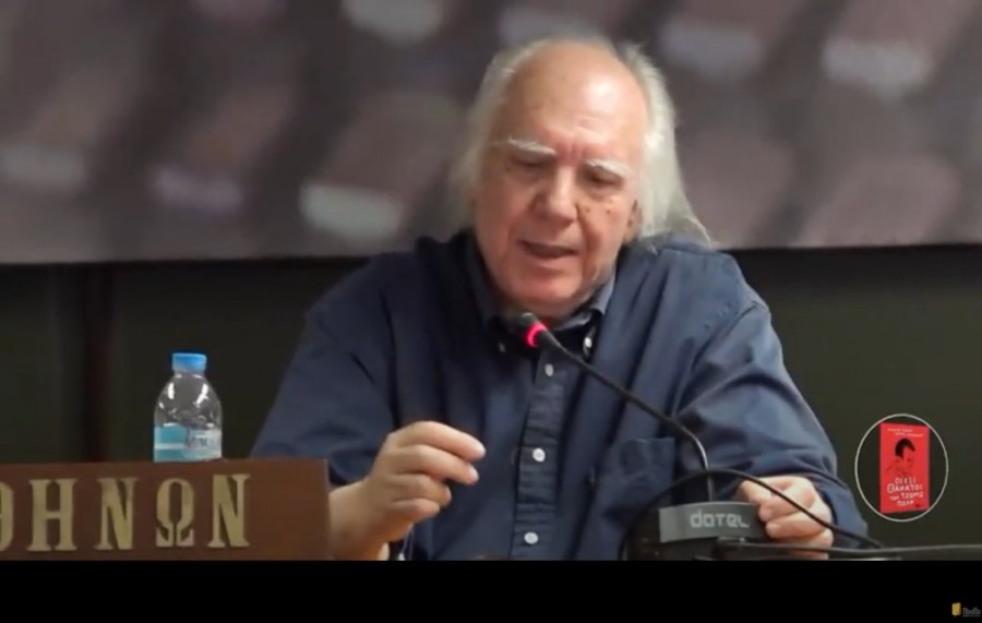 Χωρίς τίτλο.png