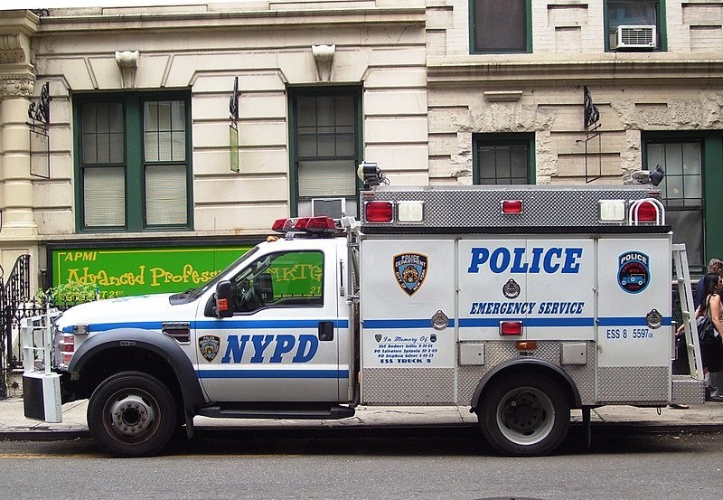 NYPD_ESU_vehicle.jpg
