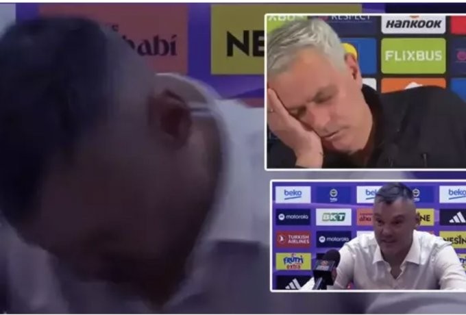 Stigmiotypo othonis 2025-04-26, 8.51.29 pm.png