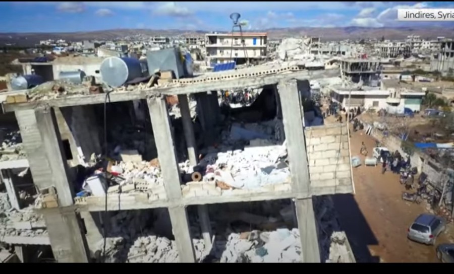 Χωρίς τίτλο.png