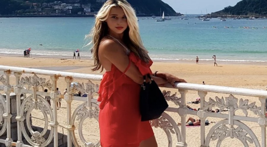 Στιγμιότυπο 2023-06-16, 4.32.52 μμ.png