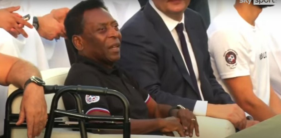 Χωρίς τίτλο.png