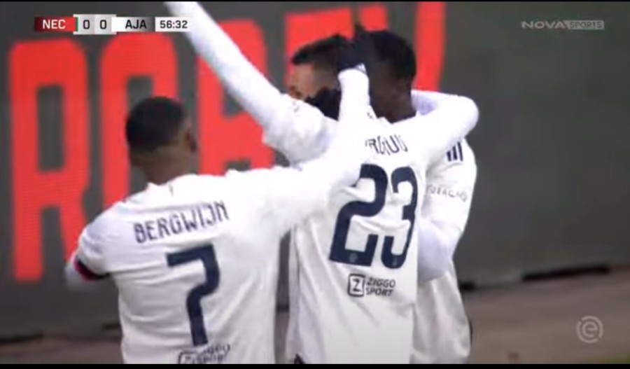 Χωρίς τίτλο.png