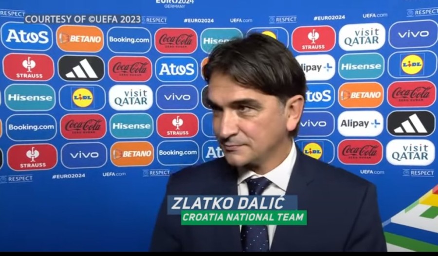 Χωρίς τίτλο.png