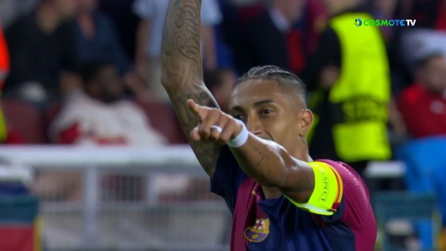 profile_player-960x540 (2).jpe