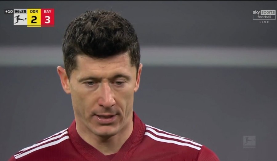 Χωρίς τίτλο.png