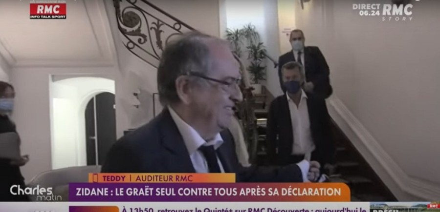 Χωρίς τίτλο.png