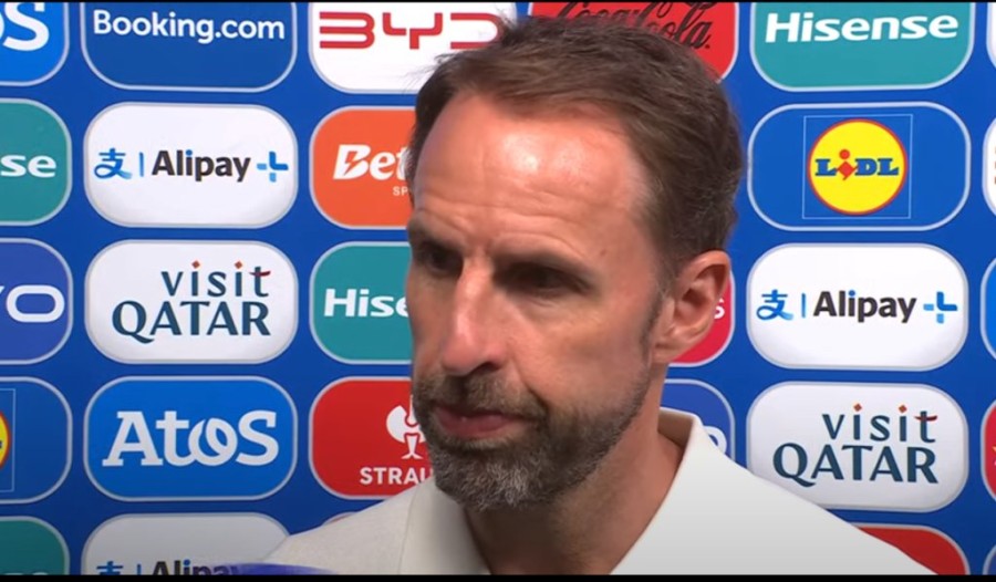 Χωρίς τίτλο.png