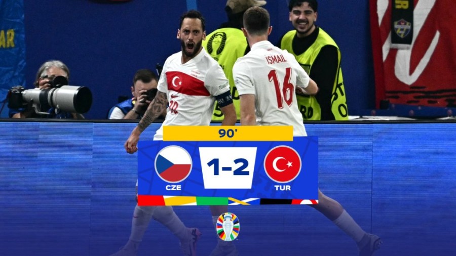 GRByFLJXwAAnqXu.jfif