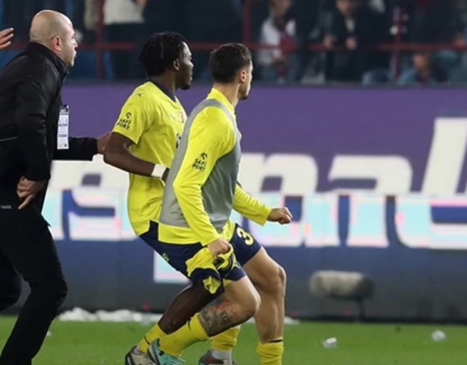 Στιγμιότυπο οθόνης 2024-04-03 185618.jpe