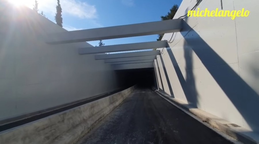 Χωρίς τίτλο.jpg