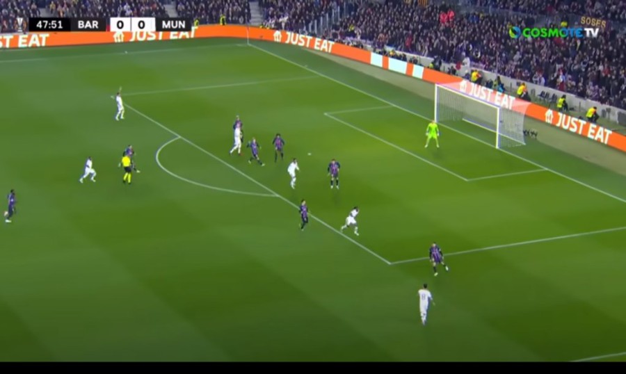 Χωρίς τίτλο.png