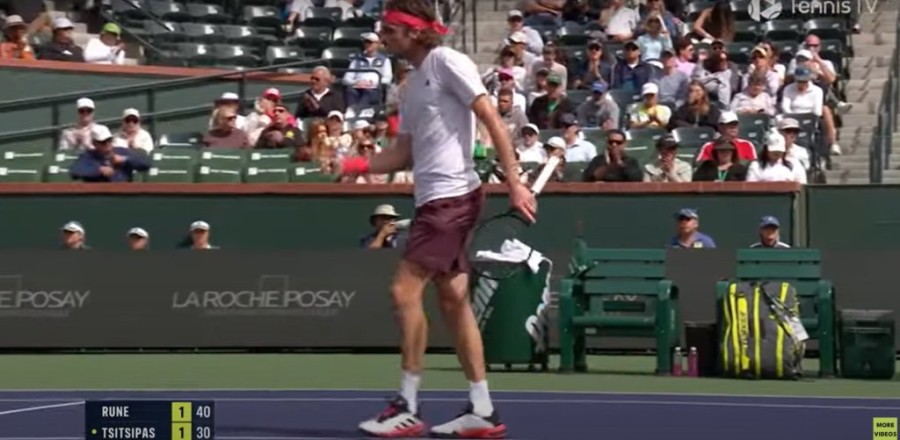 Χωρίς τίτλο.jpg