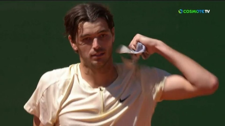 profile_player-960x540 (7).jpe