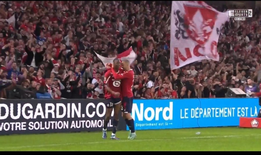 Χωρίς τίτλο.png