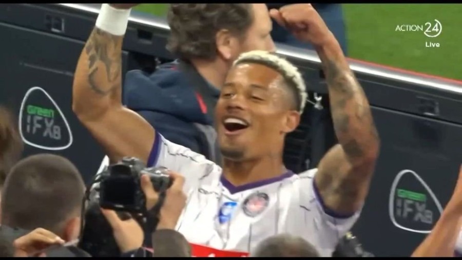 profile_player-960x540.jpe