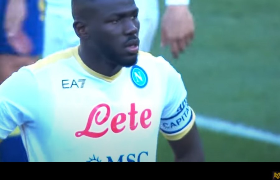 Χωρίς τίτλο.png