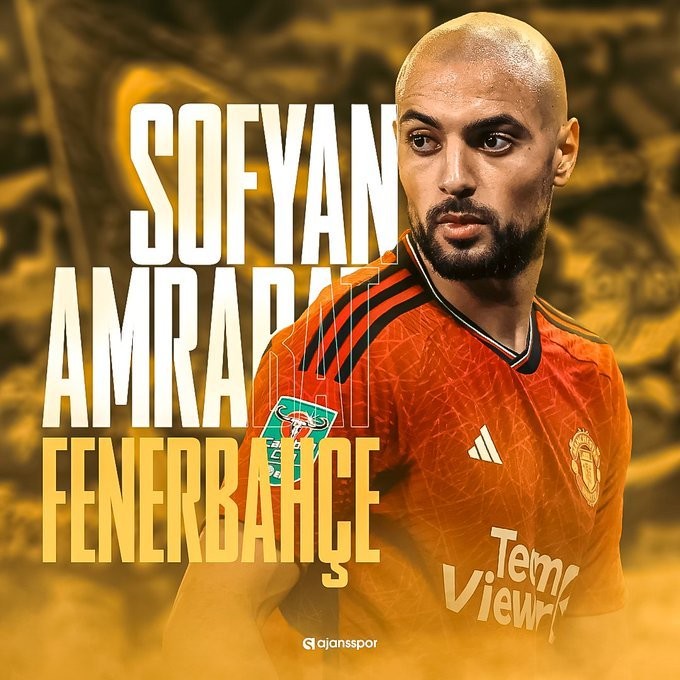 GSvz0lgW0AAZgmW.jfif