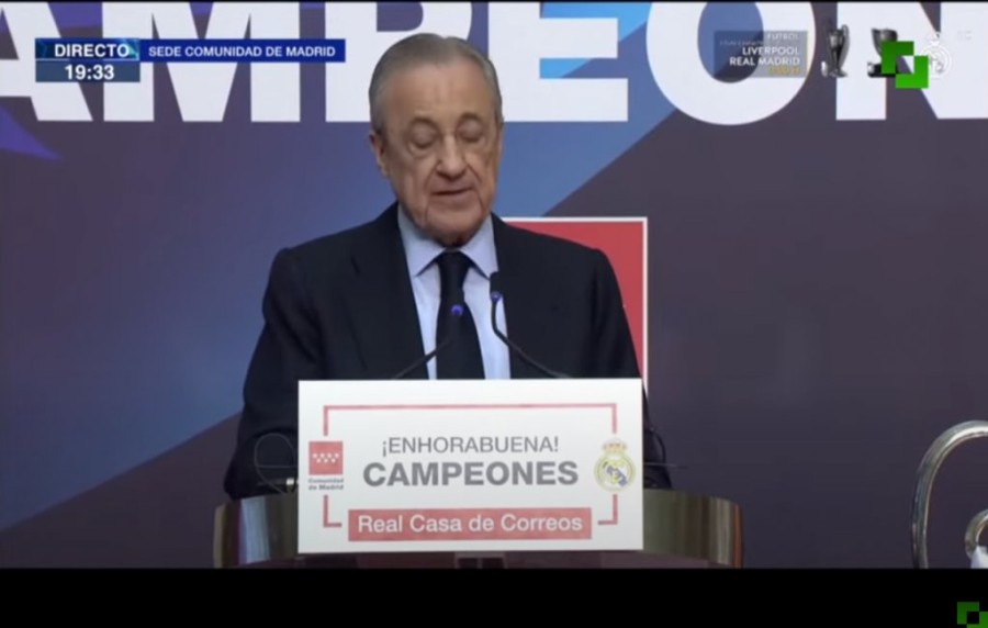 Χωρίς τίτλο.png