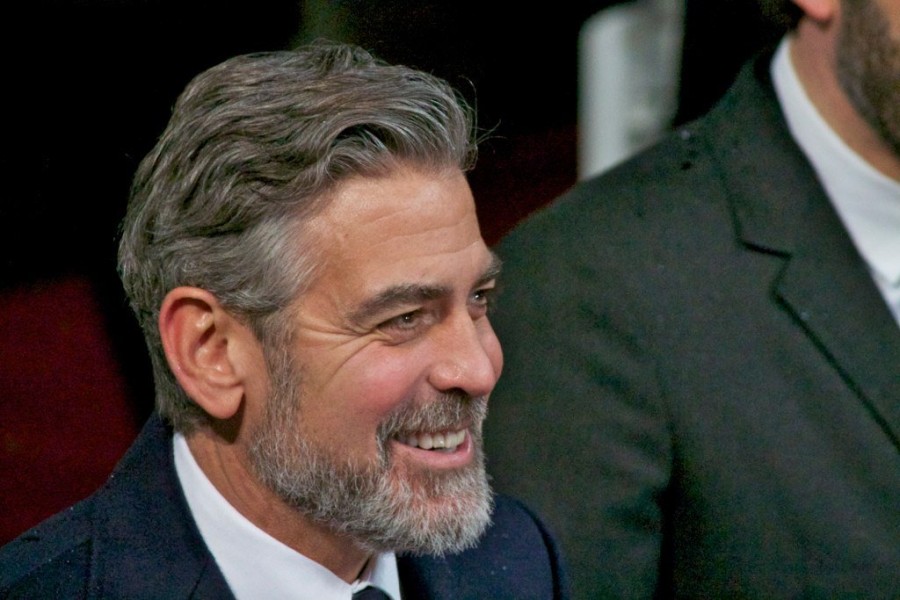 George_Clooney_(8464886806).jpg