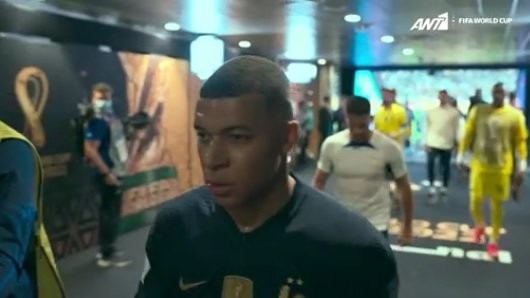 Χωρίς τίτλο.jpg