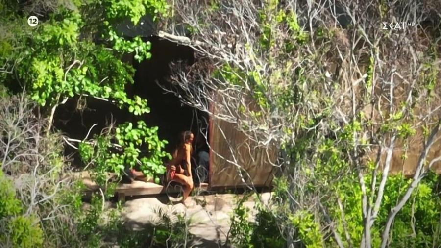 profile player-960x540.jpg