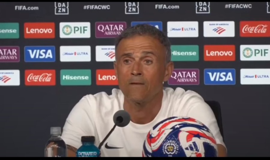 Χωρίς τίτλο.png