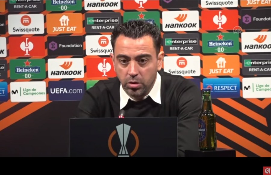 Χωρίς τίτλο.png