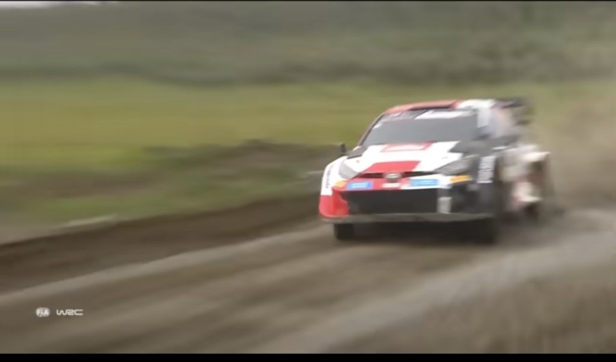 Χωρίς τίτλο.png