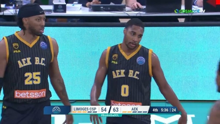 profile player-960x540.jpg