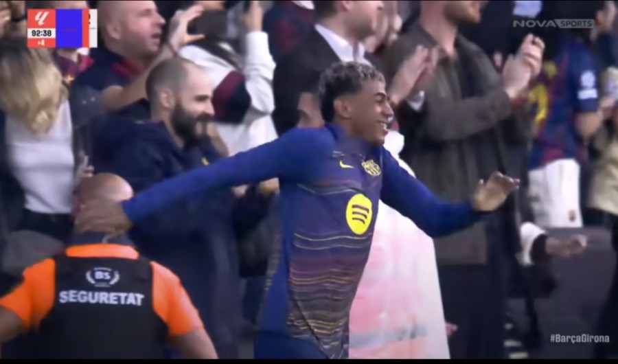 Χωρίς τίτλο.png