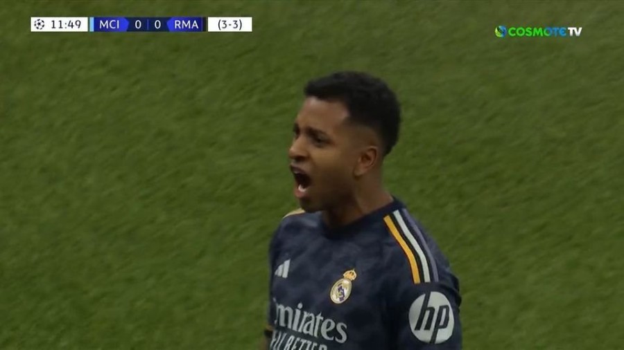 profile_player-960x540 (4).jpe