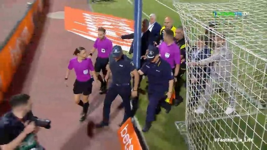 profile_player-960x540 (1).jpg