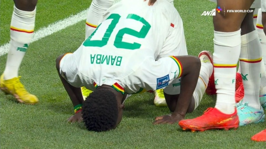 profile player-960x540.jpg