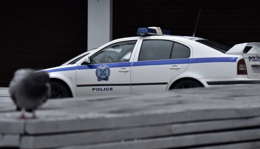 Στιγμιότυπο οθόνης 2024-04-17, 6.46.50 μμ.png