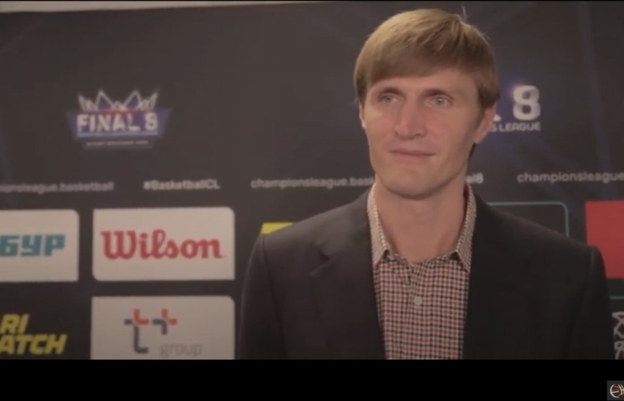 Χωρίς τίτλο.png