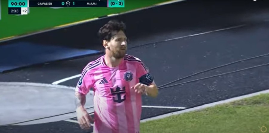 Χωρίς τίτλο.jpg