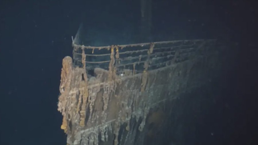 Στιγμιότυπο 2023-06-19, 6.58.57 μμ.png