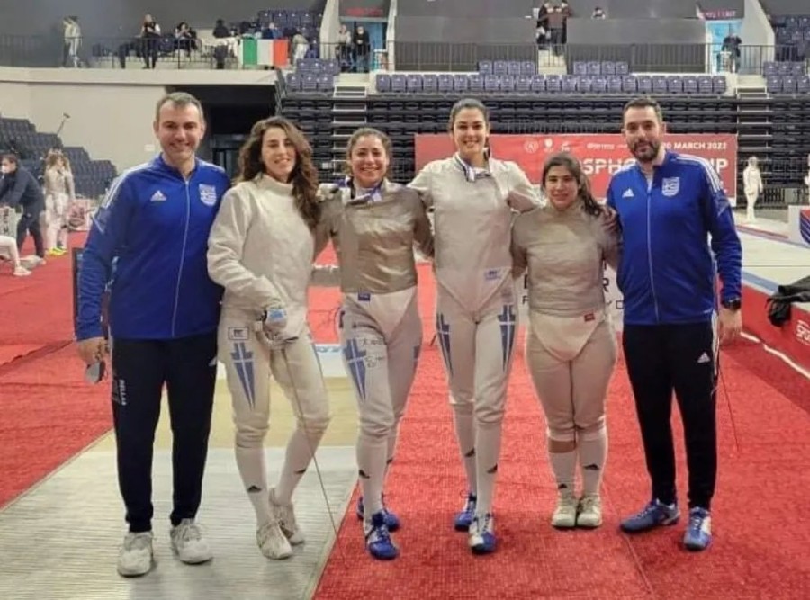 ethniki-fencing-xifaskiaw.jpg