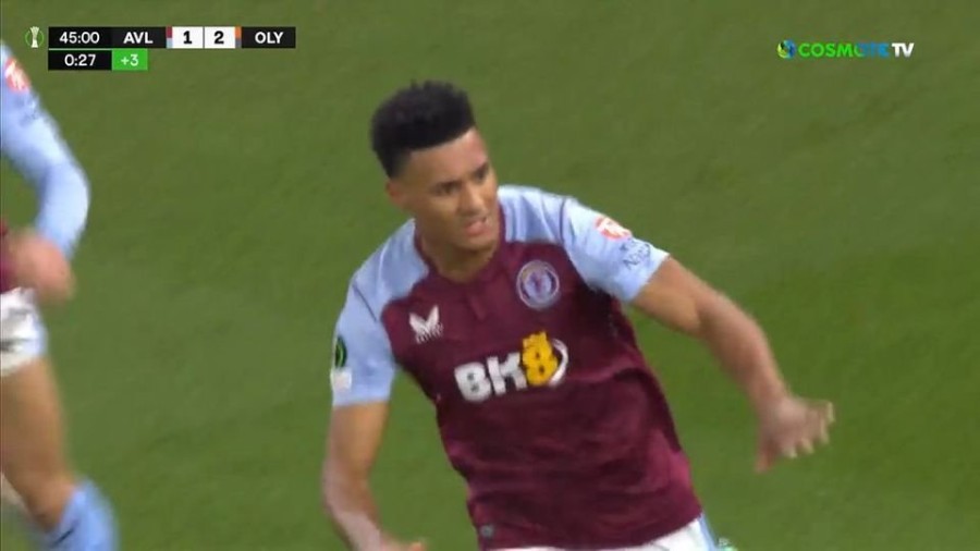 γουοτκινς.jpe